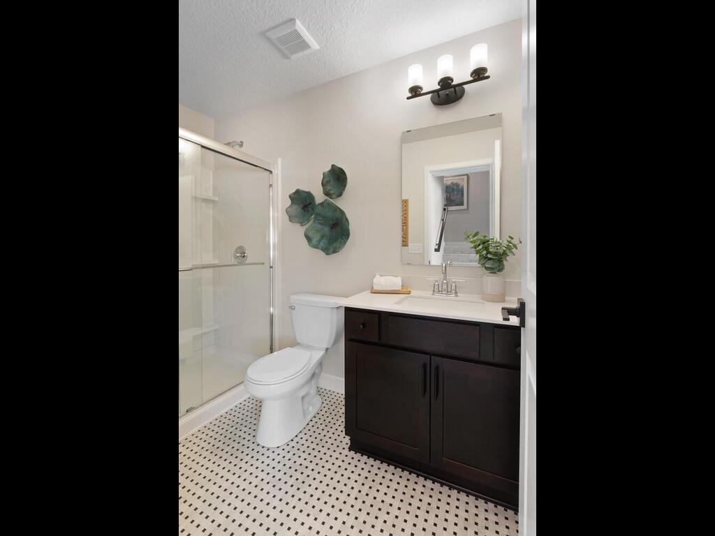 7874 Austin Way Inver Grove Heights, MN 55077 - Photo 43 of 46