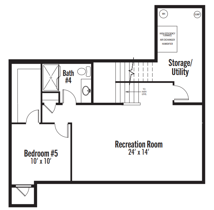 7874 Austin Way Inver Grove Heights, MN 55077 - Photo 46 of 46