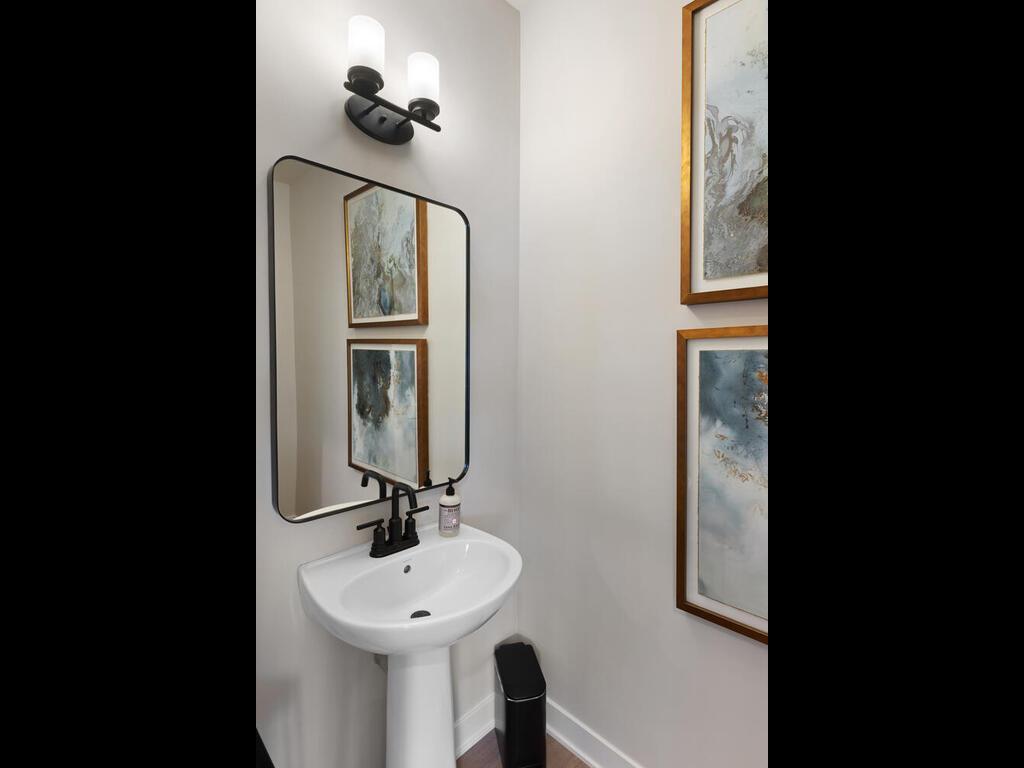 7874 Austin Way Inver Grove Heights, MN 55077 - Photo 5 of 46