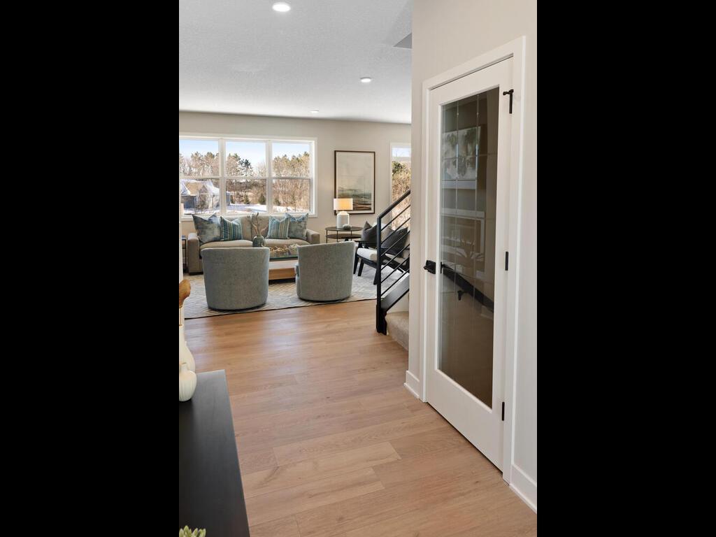 7874 Austin Way Inver Grove Heights, MN 55077 - Photo 6 of 46