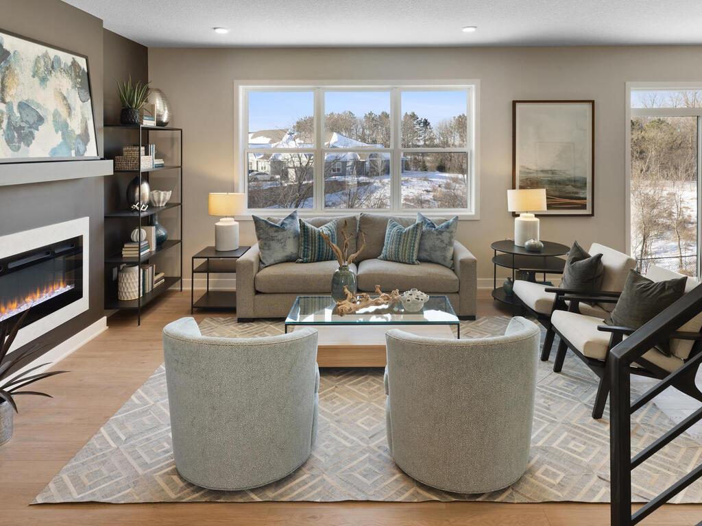 7874 Austin Way Inver Grove Heights, MN 55077 - Photo 7 of 46