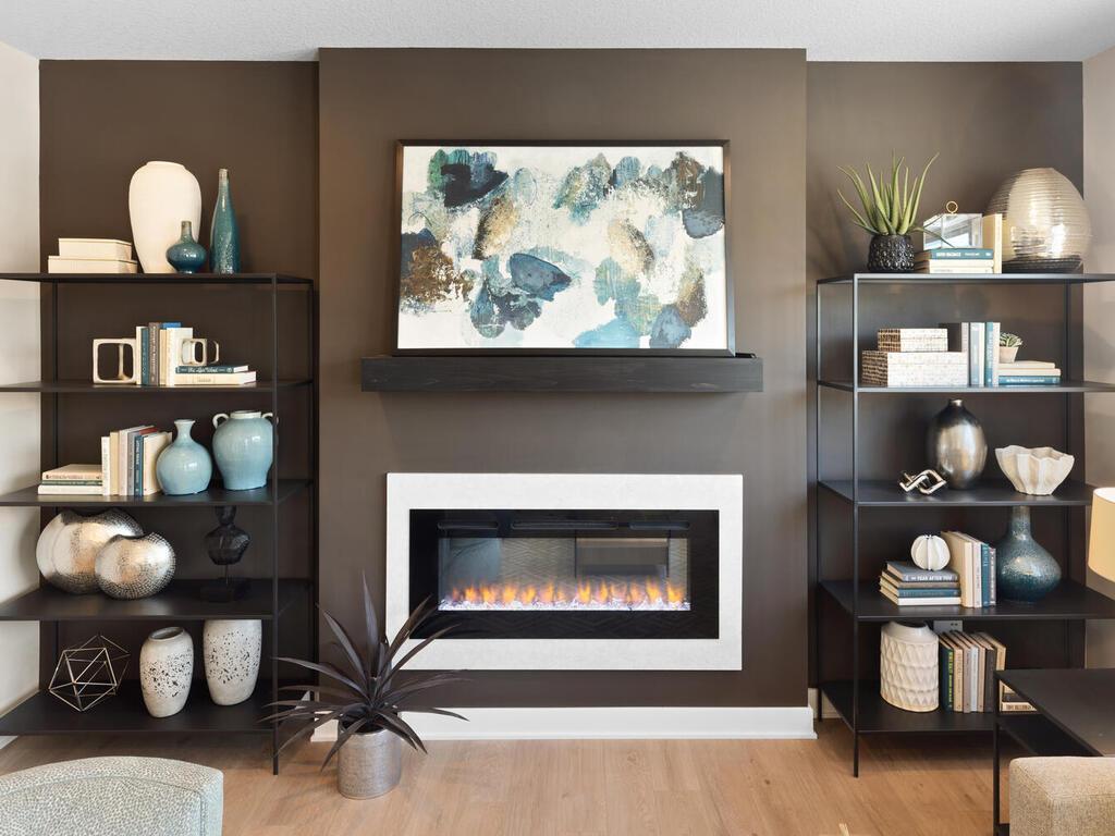 7874 Austin Way Inver Grove Heights, MN 55077 - Photo 8 of 46