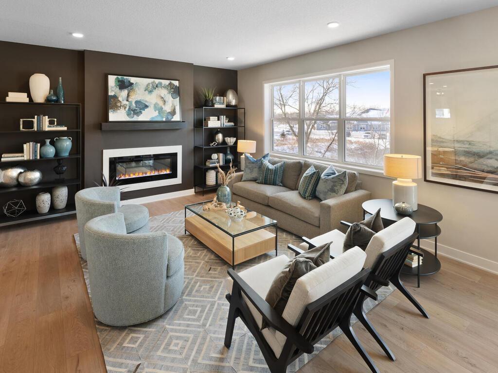 7874 Austin Way Inver Grove Heights, MN 55077 - Photo 9 of 46