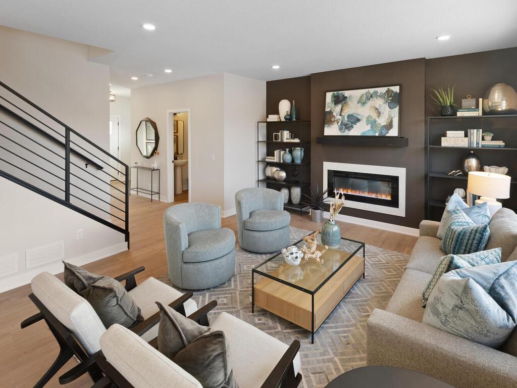 7874 Austin Way Inver Grove Heights, MN 55077 - Photo 10 of 46