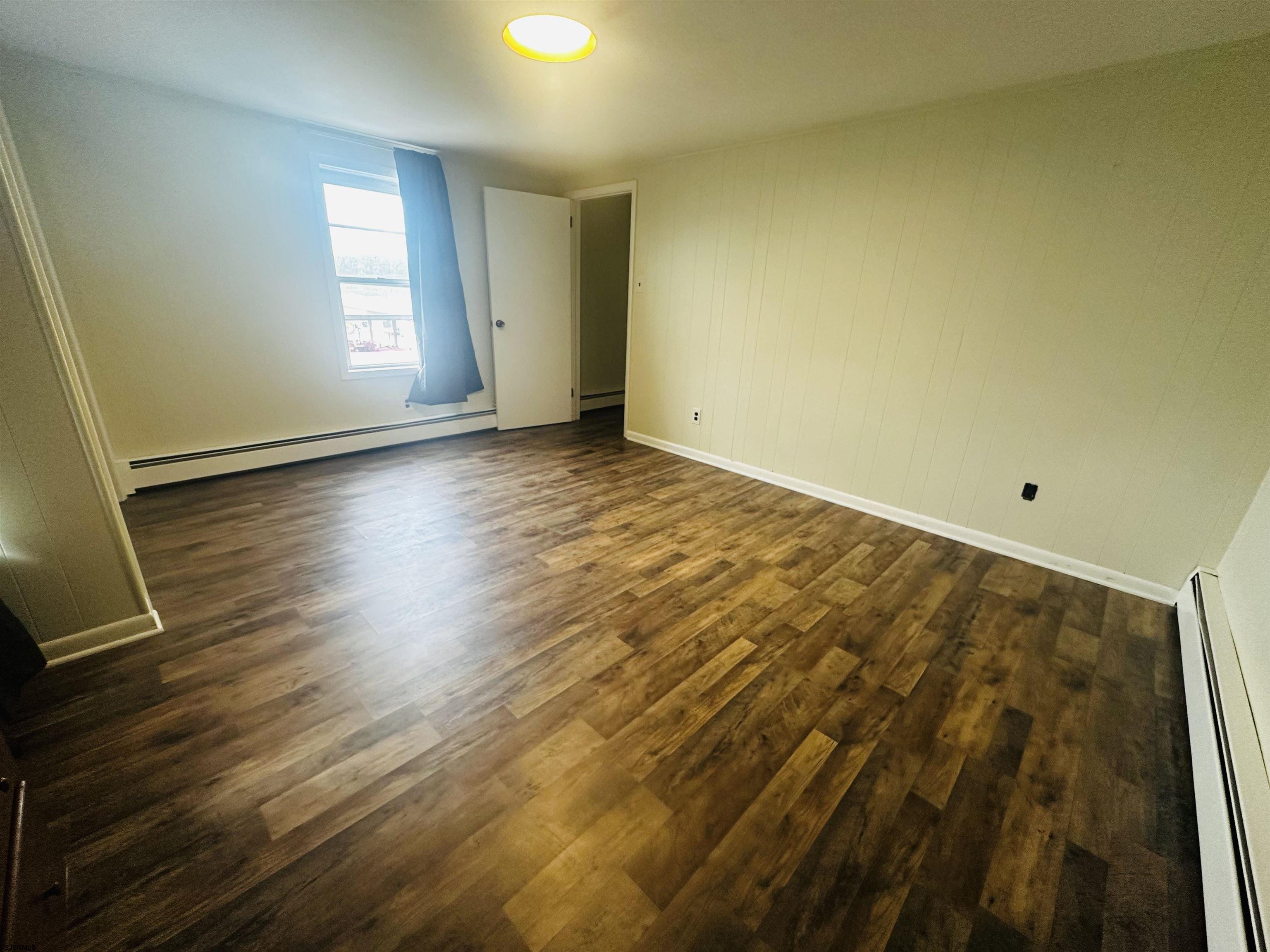 3670 Oak Road Vineland, NJ 08360 - Photo 38 of 46