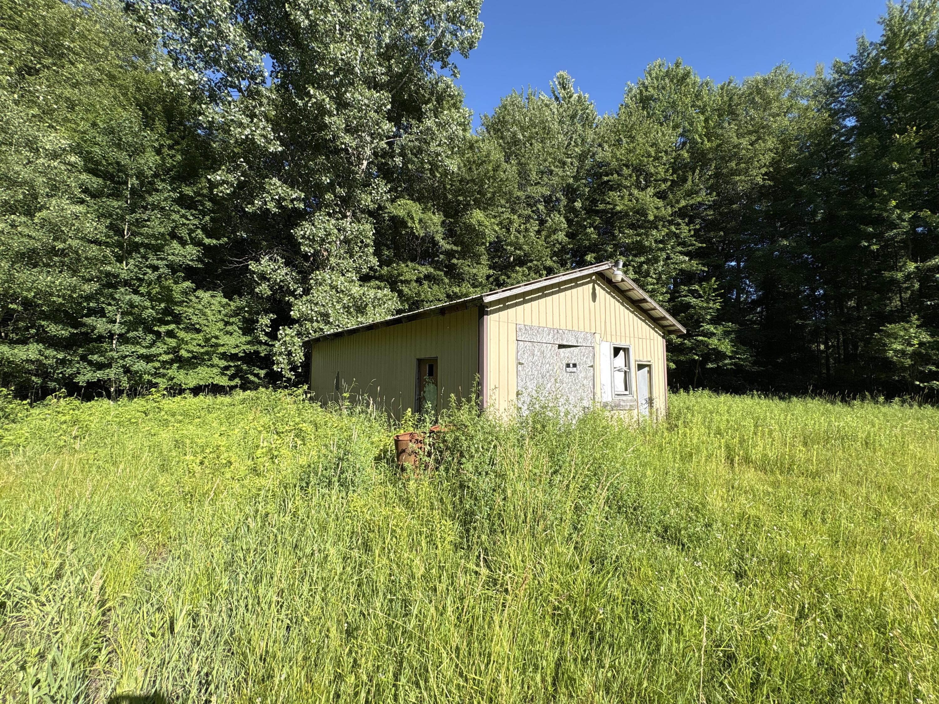 56th Street Grand Junction, MI 49056 - Photo 12 of 16 V/L 56th St. Grand Junction, MI 49056