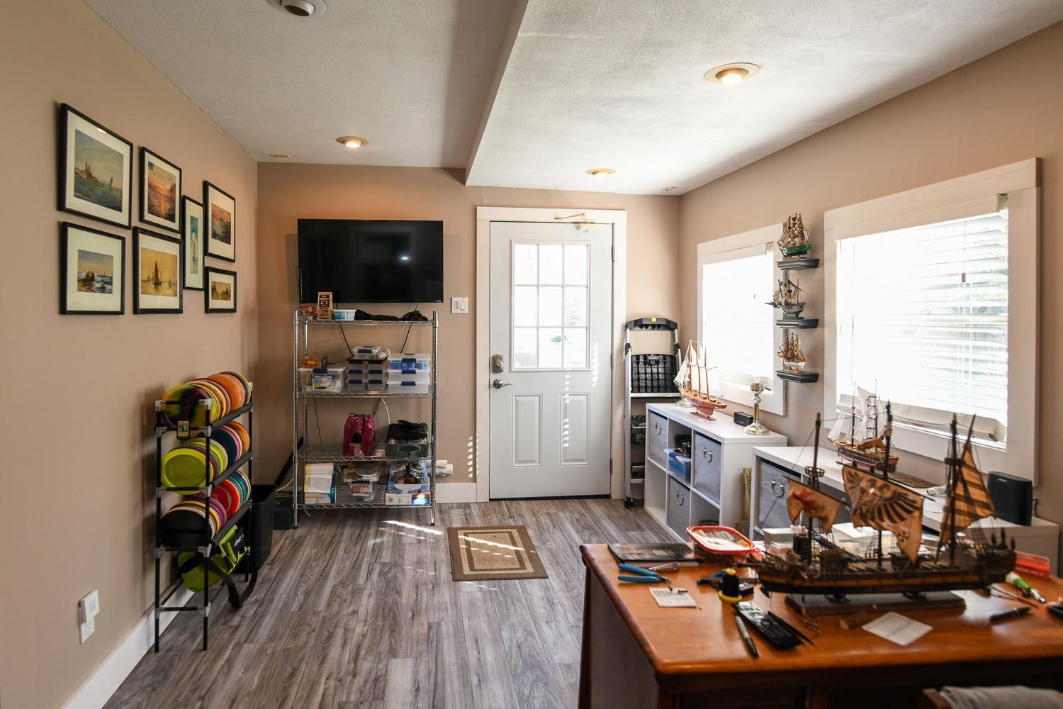 1416 Stanley Road Cincinnati, OH 45230 - Photo 24 of 28 Gallery Image 24