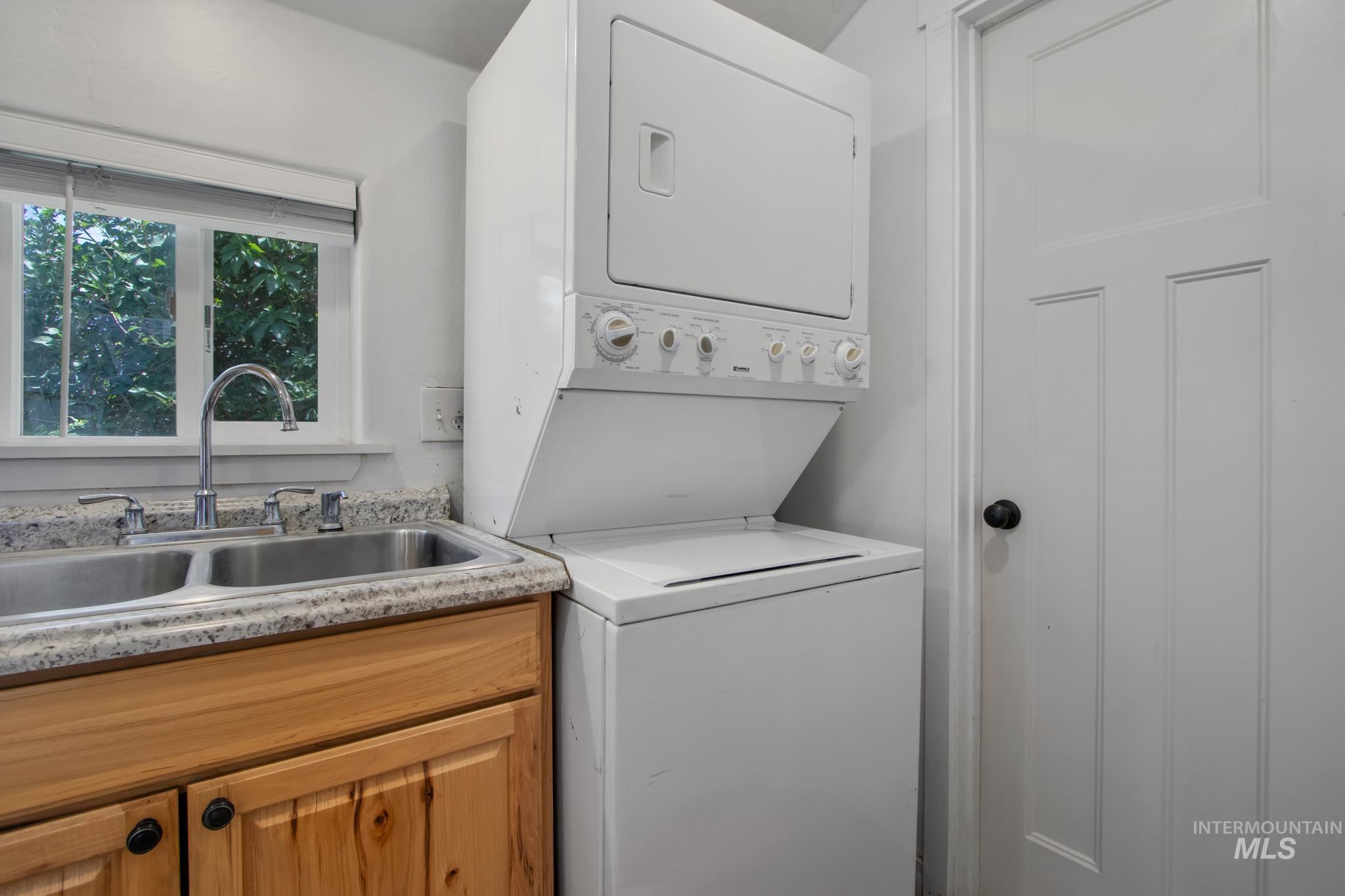 407 1st Street North Marsing, ID 83639 - Photo 8 of 16