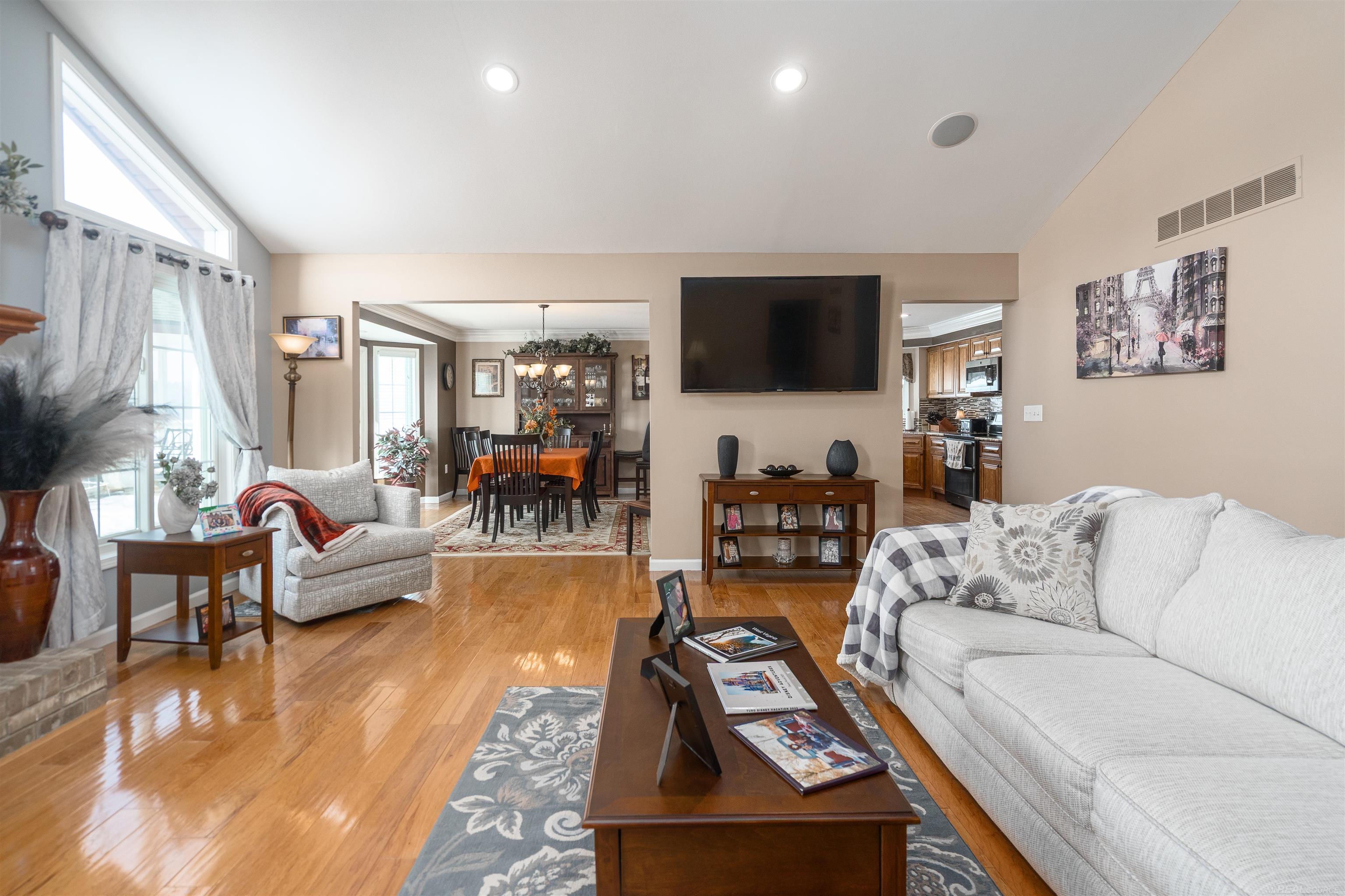 13325 Belle River Road Memphis, MI 48041 - Photo 21 of 47
