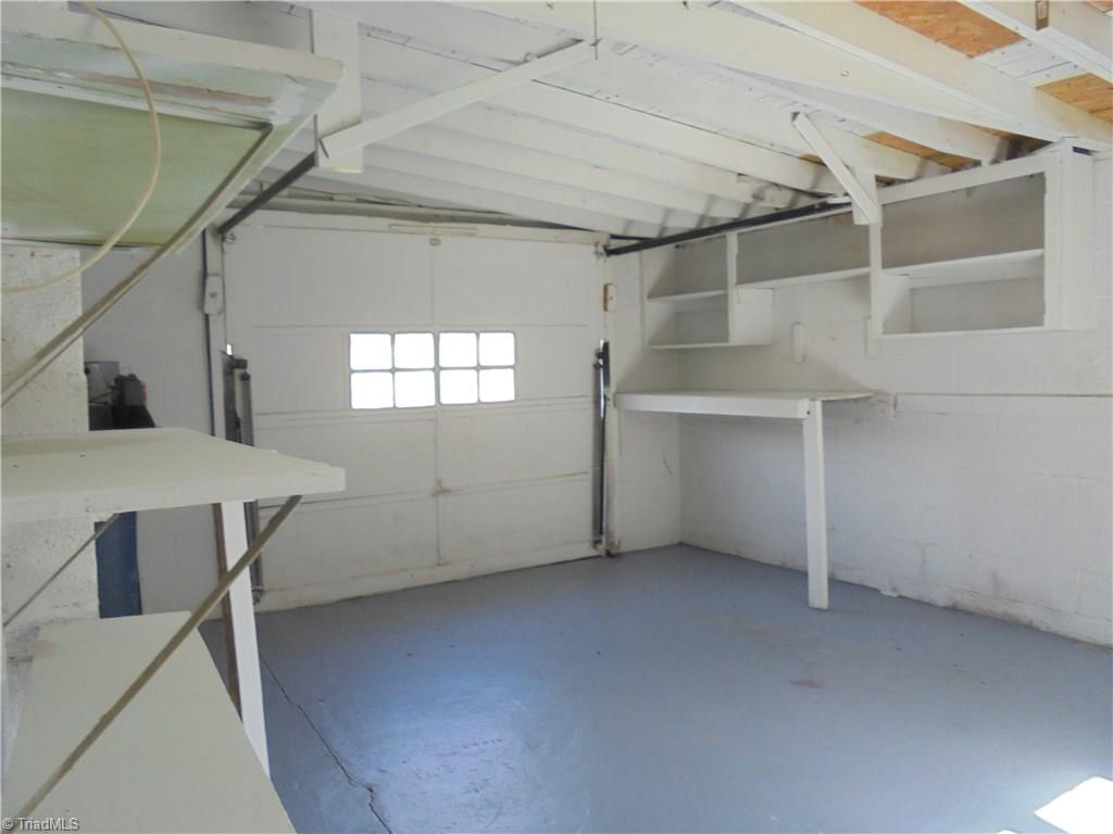 3863 Ebert Road Winston-Salem, NC 27127 - Photo 22 of 24 Gallery Image 22