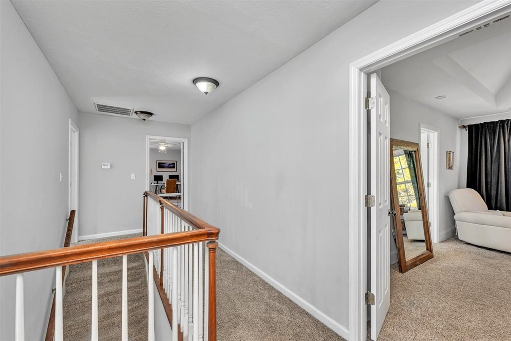 4886 Rolling Hill Road Evans, GA 30809 - Photo 20 of 39