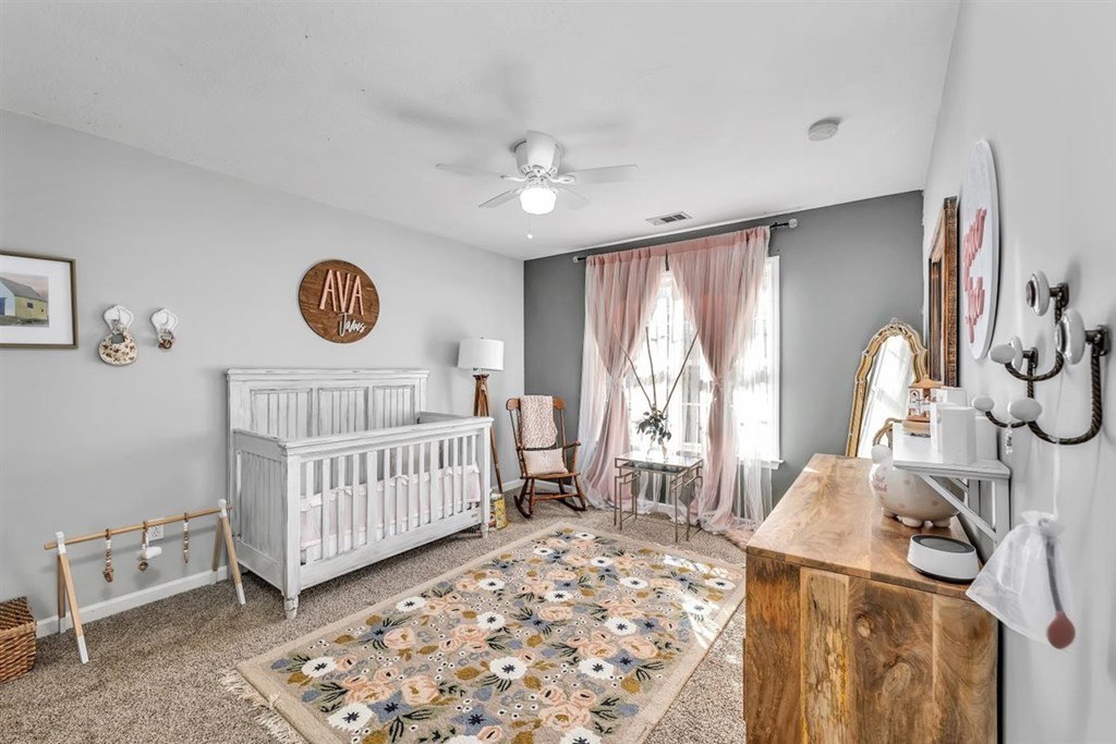 4886 Rolling Hill Road Evans, GA 30809 - Photo 25 of 39