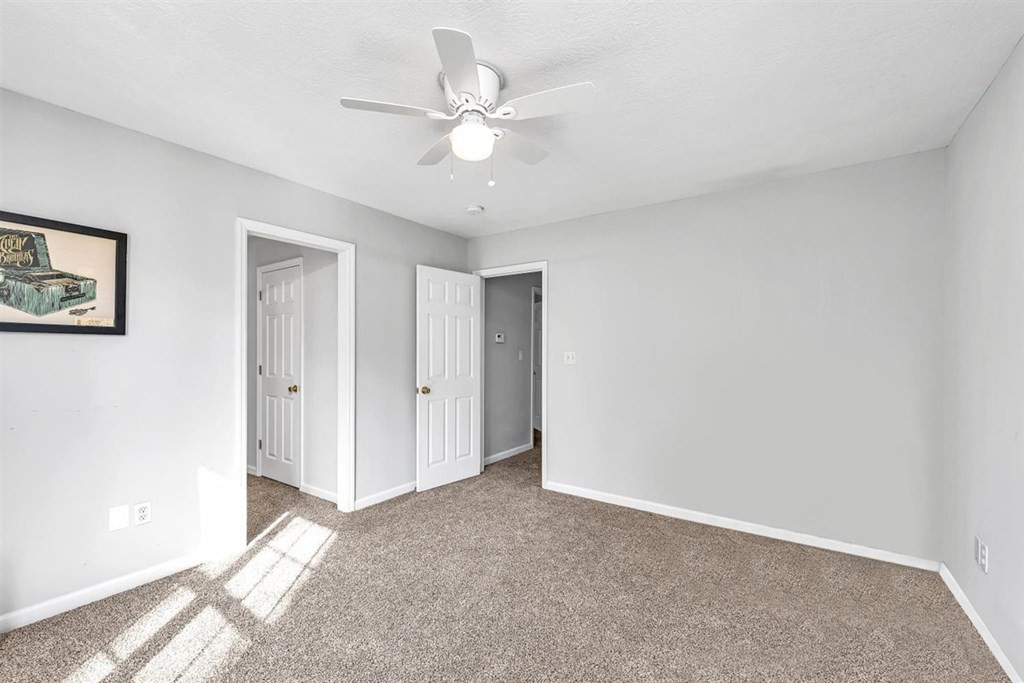 4886 Rolling Hill Road Evans, GA 30809 - Photo 29 of 39