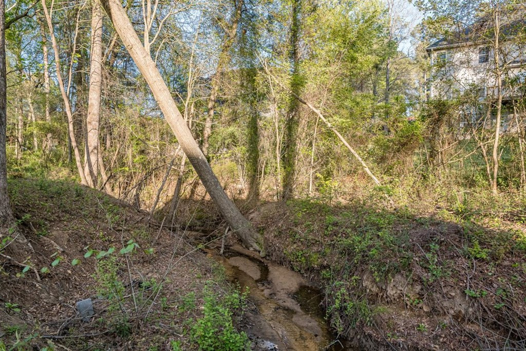 4886 Rolling Hill Road Evans, GA 30809 - Photo 39 of 39