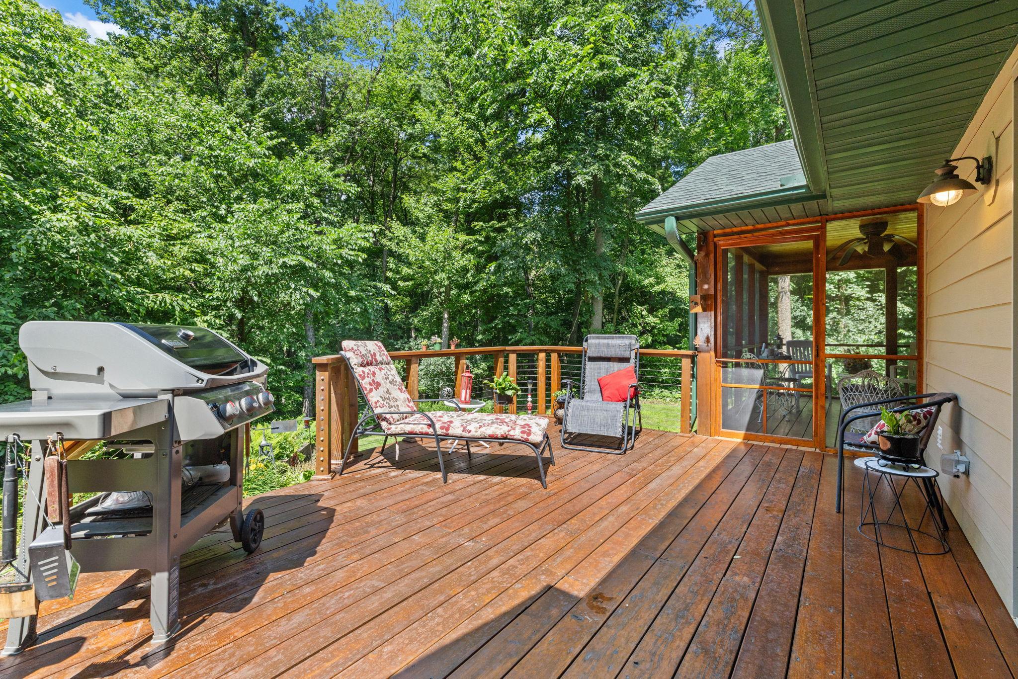 2485 Schmidt Road Osceola, WI 54020 - Photo 77 of 88