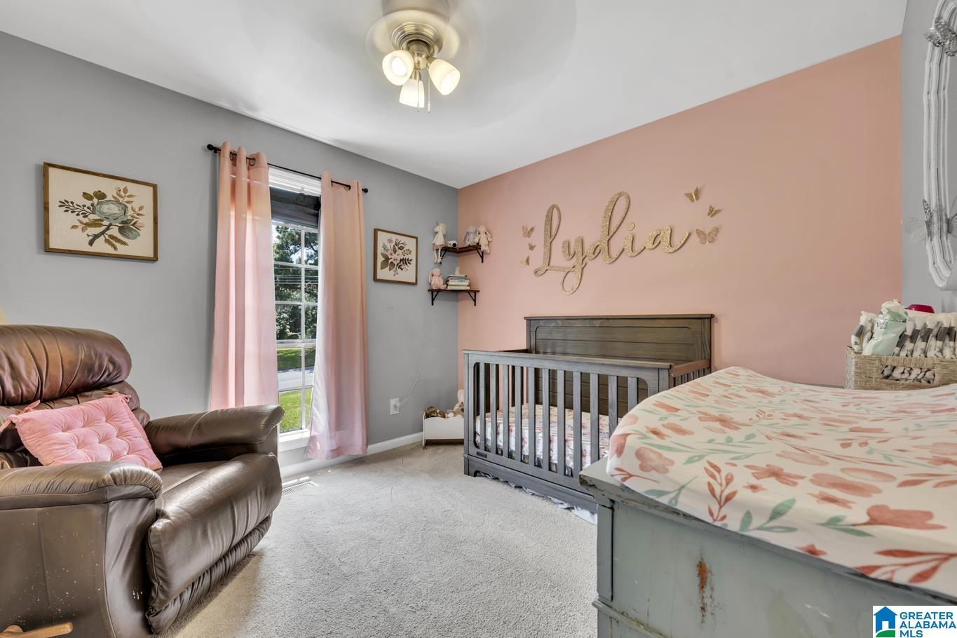 101 Pinehurst Road Trussville, AL 35173 - Photo 20 of 31