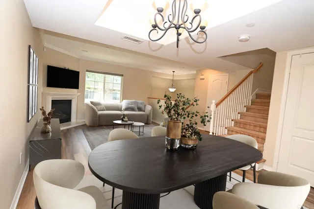 $5,100 | 4035 Bluff View Way, Carlsbad, CA 92008