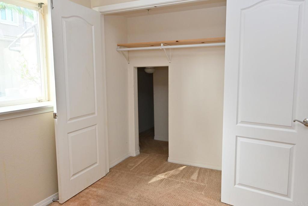 4035 Bluff View Way Carlsbad, CA 92008 - Photo 14 of 38