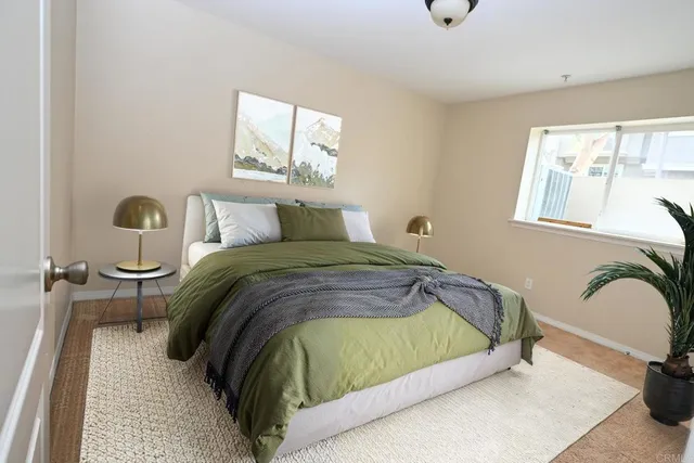 $5,100 | 4035 Bluff View Way, Carlsbad, CA 92008