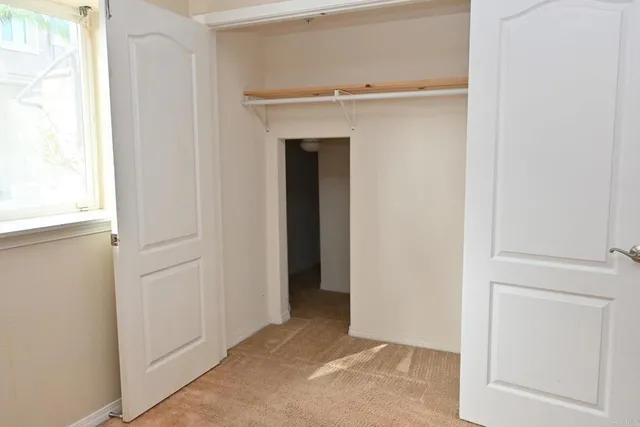 $5,100 | 4035 Bluff View Way, Carlsbad, CA 92008