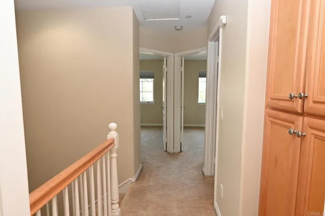 $5,100 | 4035 Bluff View Way, Carlsbad, CA 92008