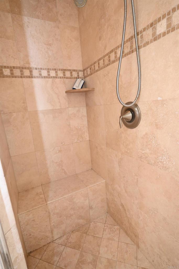 4035 Bluff View Way Carlsbad, CA 92008 - Photo 22 of 38