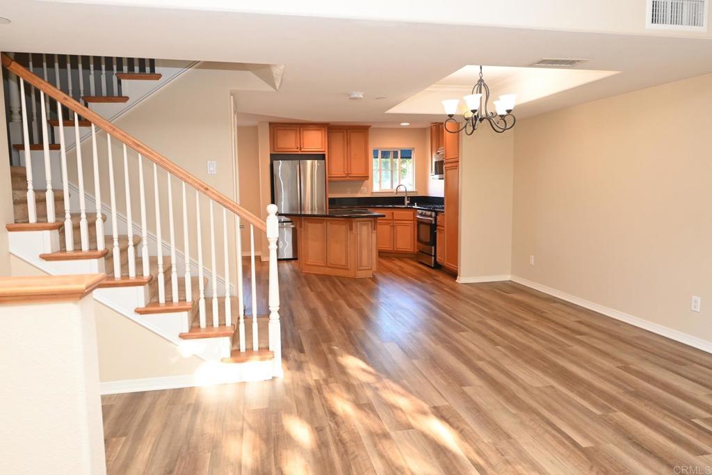 4035 Bluff View Way Carlsbad, CA 92008 - Photo 25 of 38