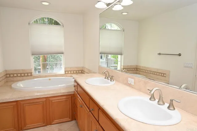 $5,100 | 4035 Bluff View Way, Carlsbad, CA 92008