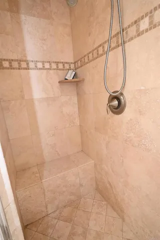 $5,100 | 4035 Bluff View Way, Carlsbad, CA 92008