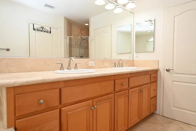 $5,100 | 4035 Bluff View Way, Carlsbad, CA 92008
