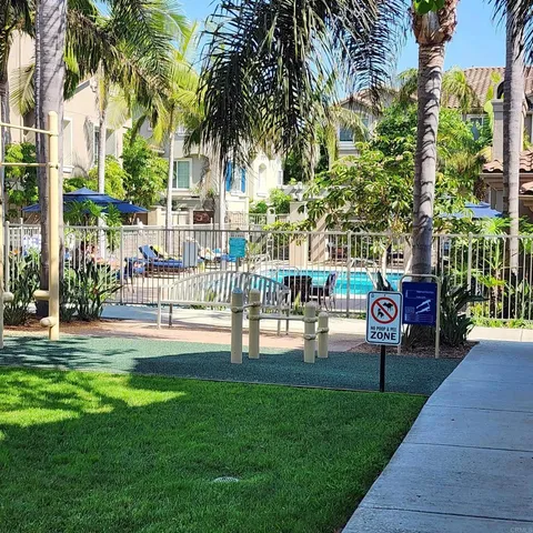 $5,100 | 4035 Bluff View Way, Carlsbad, CA 92008