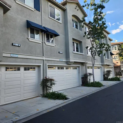 $5,100 | 4035 Bluff View Way, Carlsbad, CA 92008