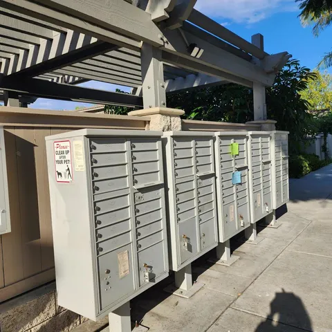 $5,100 | 4035 Bluff View Way, Carlsbad, CA 92008