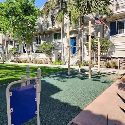 $5,100 | 4035 Bluff View Way, Carlsbad, CA 92008