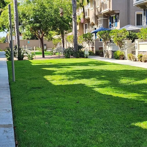 $5,100 | 4035 Bluff View Way, Carlsbad, CA 92008