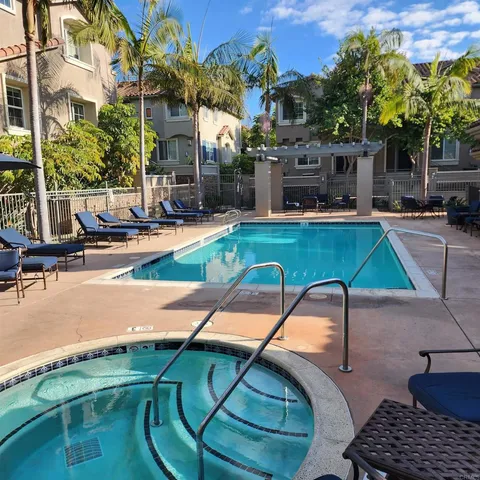 $5,100 | 4035 Bluff View Way, Carlsbad, CA 92008