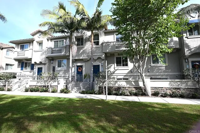 $5,100 | 4035 Bluff View Way, Carlsbad, CA 92008