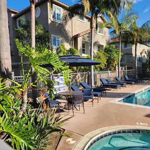 $5,100 | 4035 Bluff View Way, Carlsbad, CA 92008