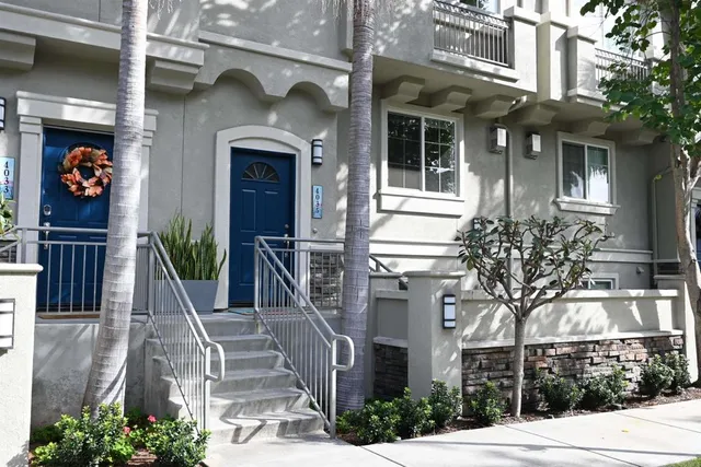 $5,100 | 4035 Bluff View Way, Carlsbad, CA 92008