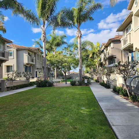 $5,100 | 4035 Bluff View Way, Carlsbad, CA 92008