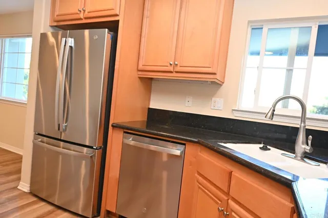 $5,100 | 4035 Bluff View Way, Carlsbad, CA 92008