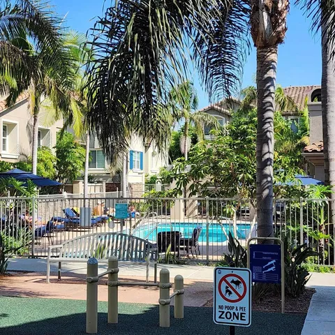 $5,100 | 4035 Bluff View Way, Carlsbad, CA 92008