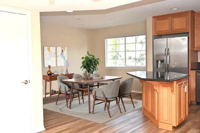 $5,100 | 4035 Bluff View Way, Carlsbad, CA 92008