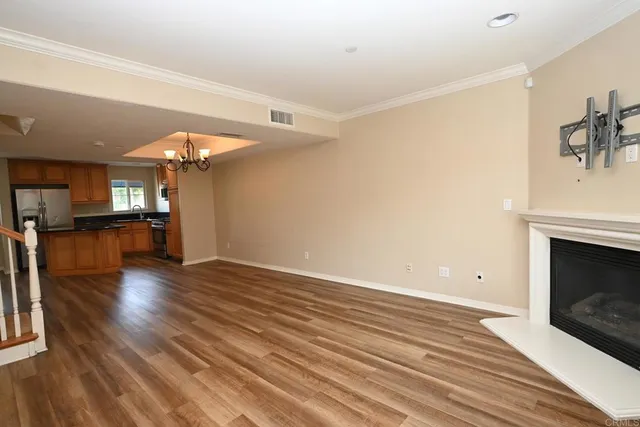 a bedroom with bed and window