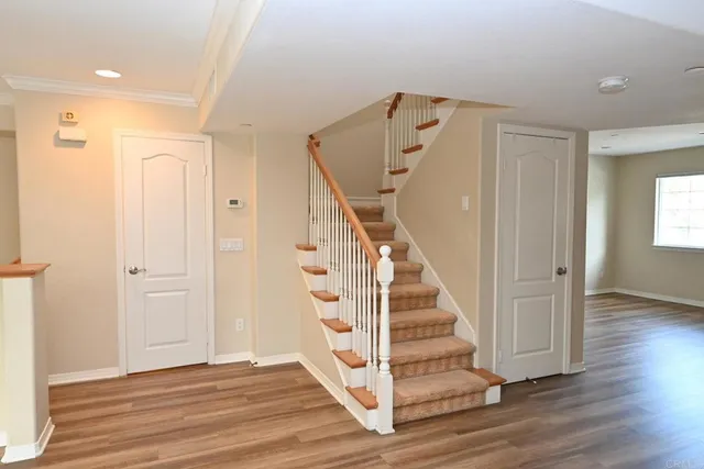 $5,100 | 4035 Bluff View Way, Carlsbad, CA 92008