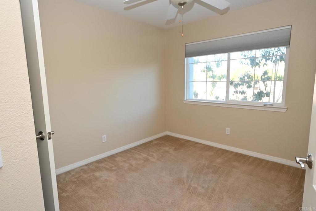 4035 Bluff View Way Carlsbad, CA 92008 - Photo 10 of 38