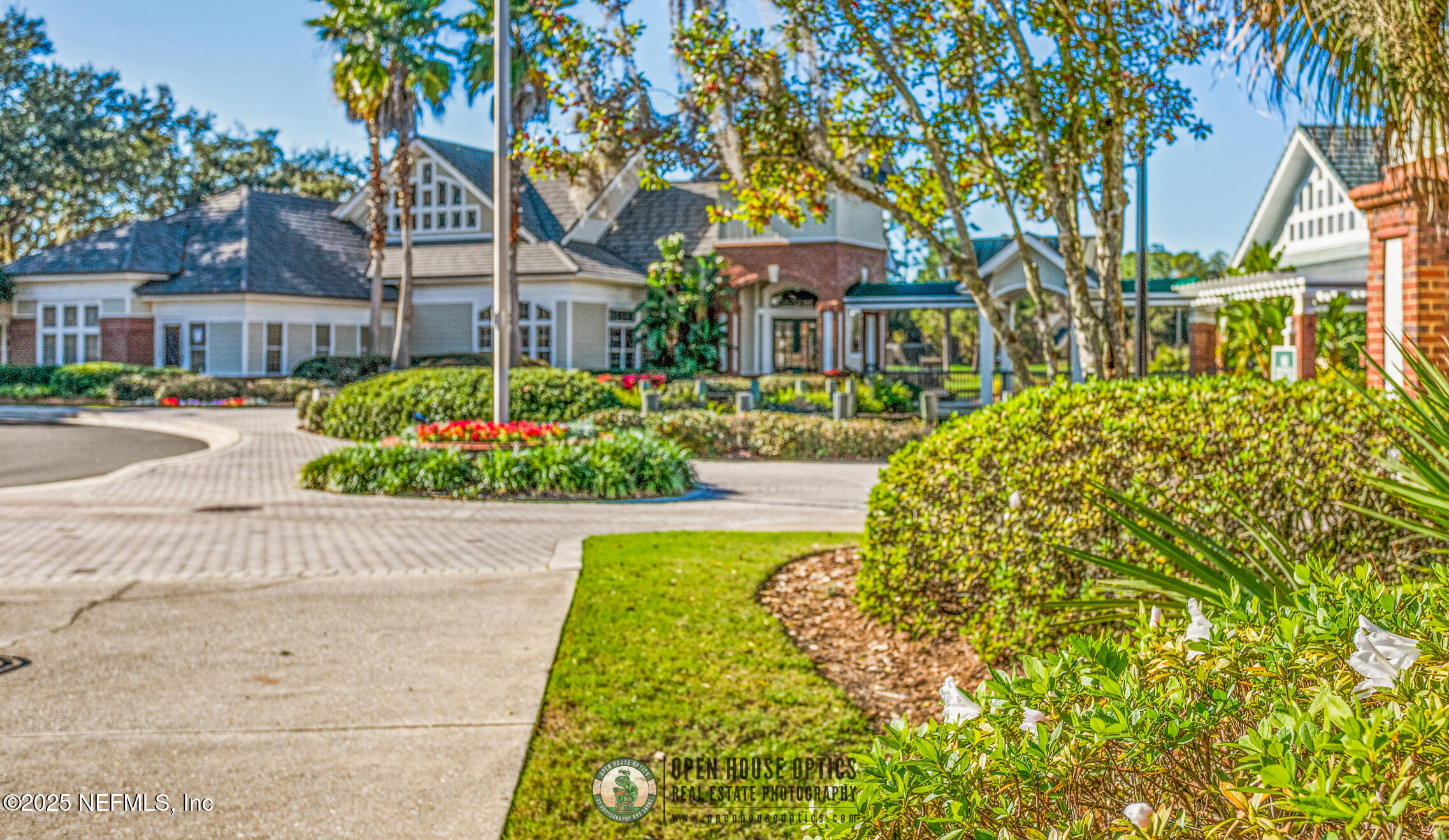 2676 Country Side Drive Fleming Island, FL 32003 - Photo 101 of 125 OHO Amenities - Eagle Harbor (5)