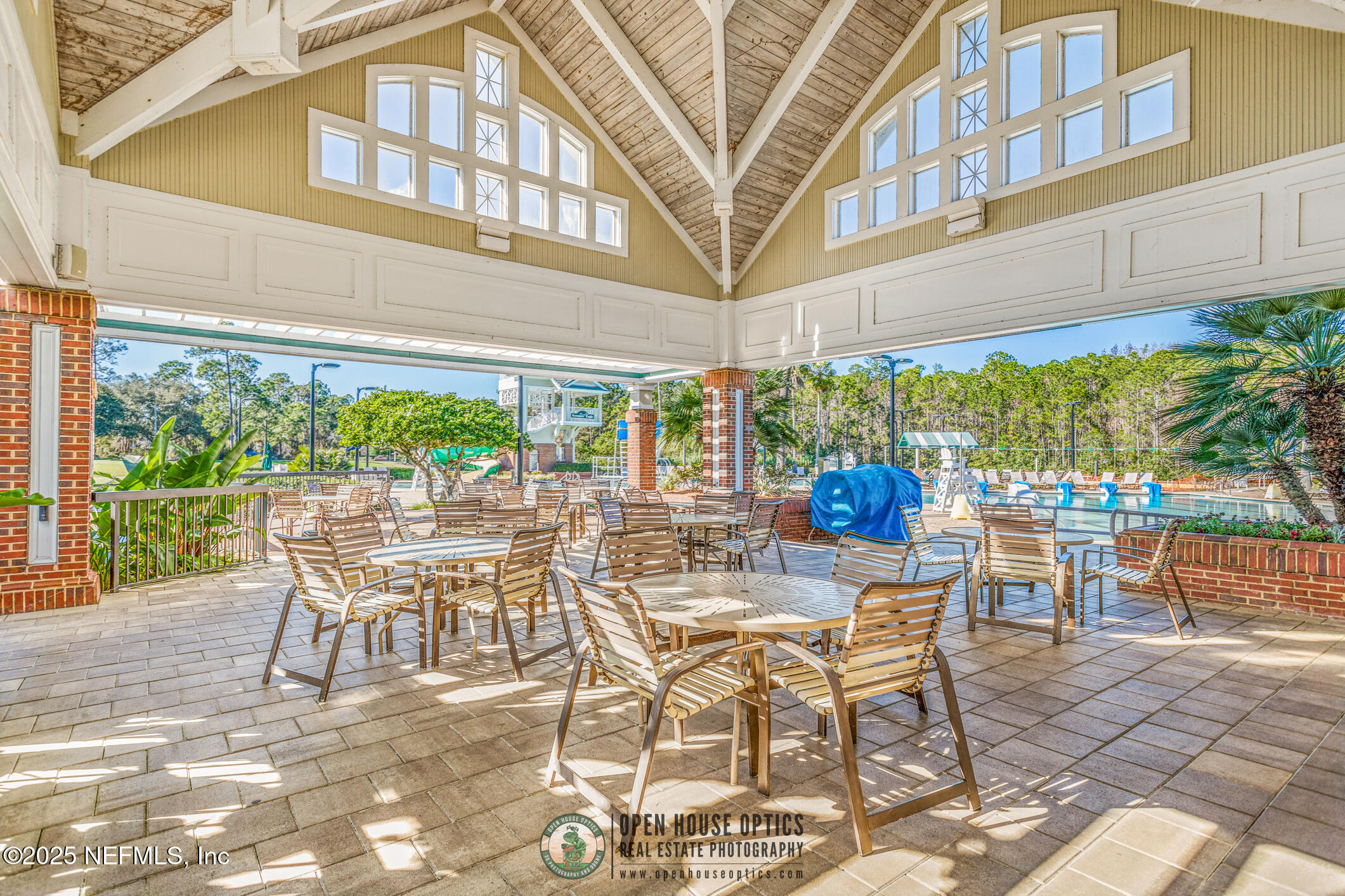 2676 Country Side Drive Fleming Island, FL 32003 - Photo 105 of 125 OHO Amenities - Eagle Harbor (9)