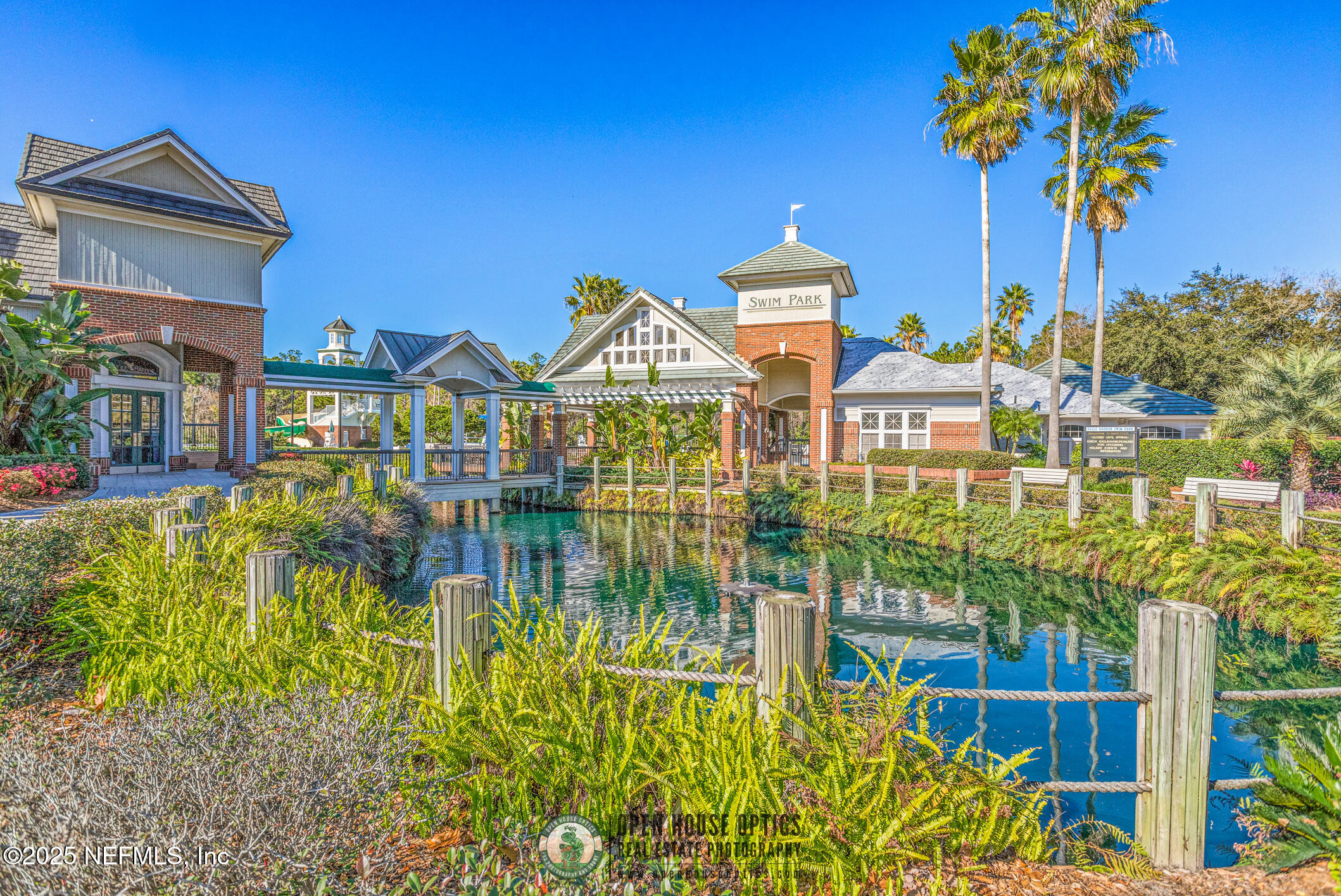 2676 Country Side Drive Fleming Island, FL 32003 - Photo 106 of 125 OHO Amenities - Eagle Harbor (10)