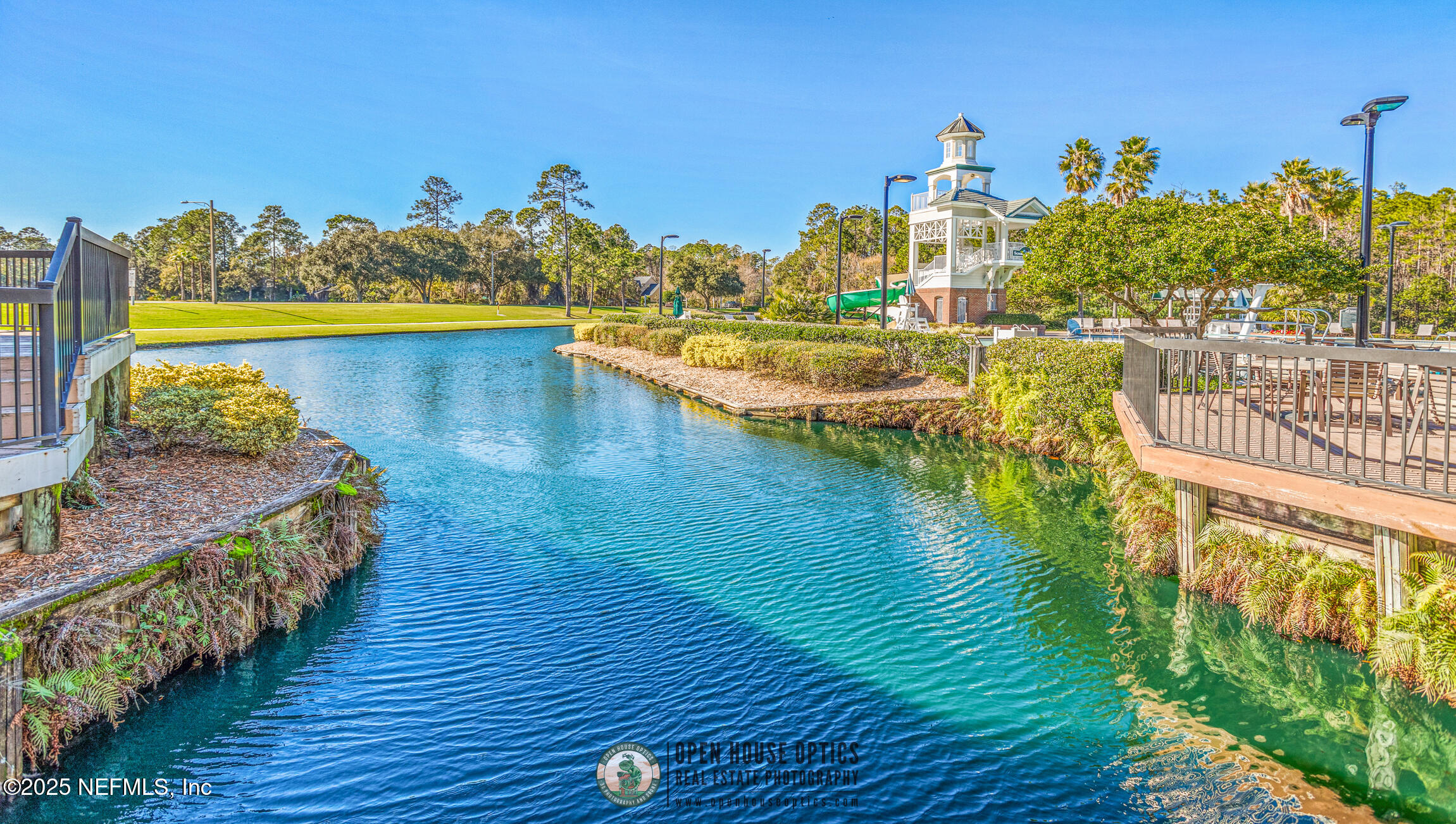 2676 Country Side Drive Fleming Island, FL 32003 - Photo 107 of 125 OHO Amenities - Eagle Harbor (11)